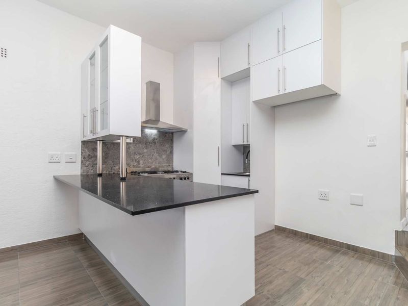 Calling Families, Remote workers, Students  -Apartment in Ferndale: All-Inclusive Rental - Photo 7