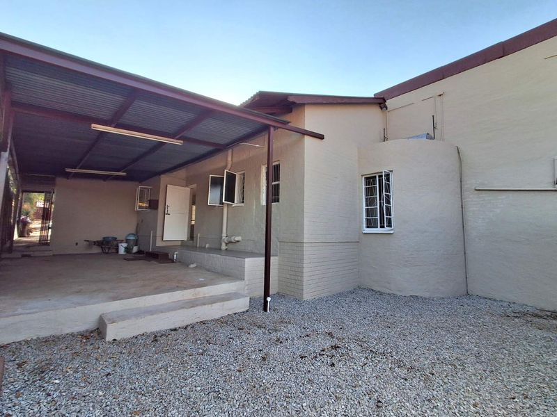 Five bedrooms house for sale in Proclamation Hill - Photo 7