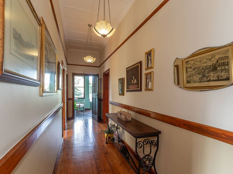 A Rare Opportunity to Own an Iconic Newlands Home with an Established Veterinary Practice - Photo 6