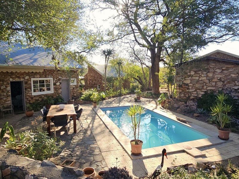 Exclusive to Century 21 Wildlife Properties, a place to call home. - Photo 2