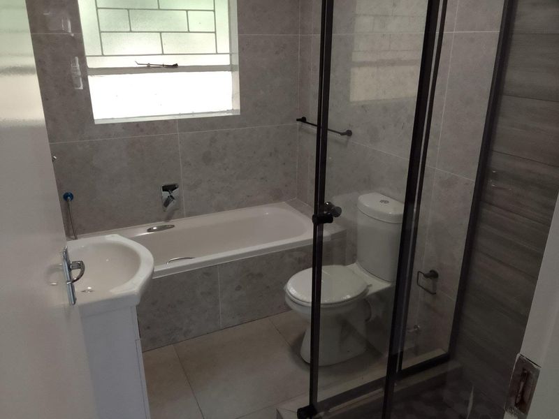 Your Perfect Home Awaits in Wilgeheuwel!  FOR RENT | R9 000 per Month - Photo 8