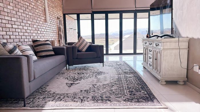 Property #2489657, Apartment Rental Monthly in Avis