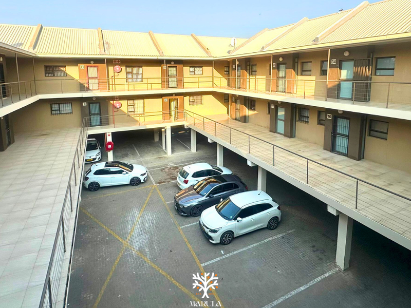 Exclusive Sole Mandate – Investor’s Alert - Photo 9