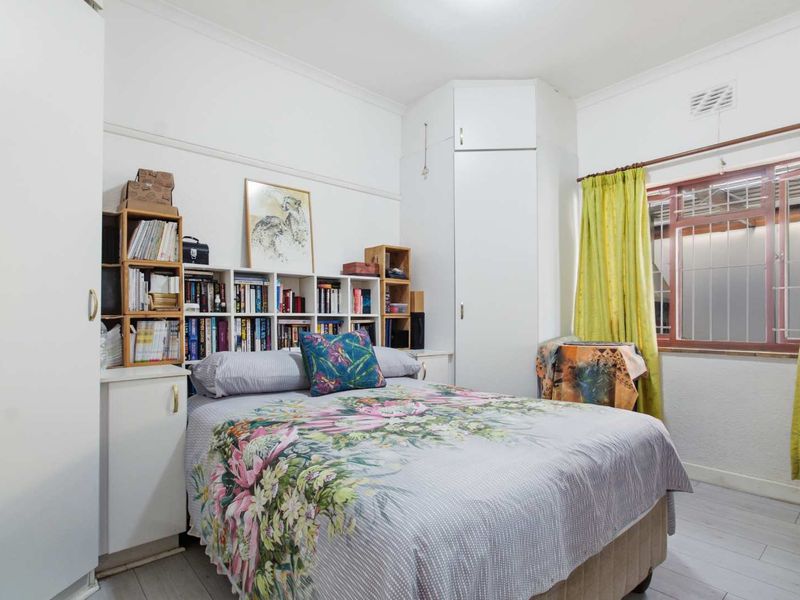 INVESTMENT BUYERS ONLY – URGENT SALE - Photo 10