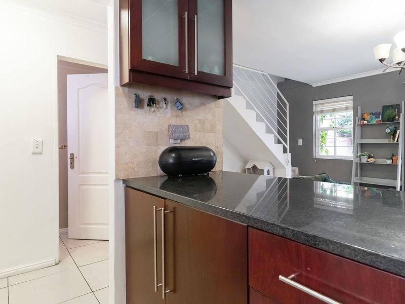 Bargain Buy: Investor alert, Brilliant Buy, Brilliant Price. - Photo 4