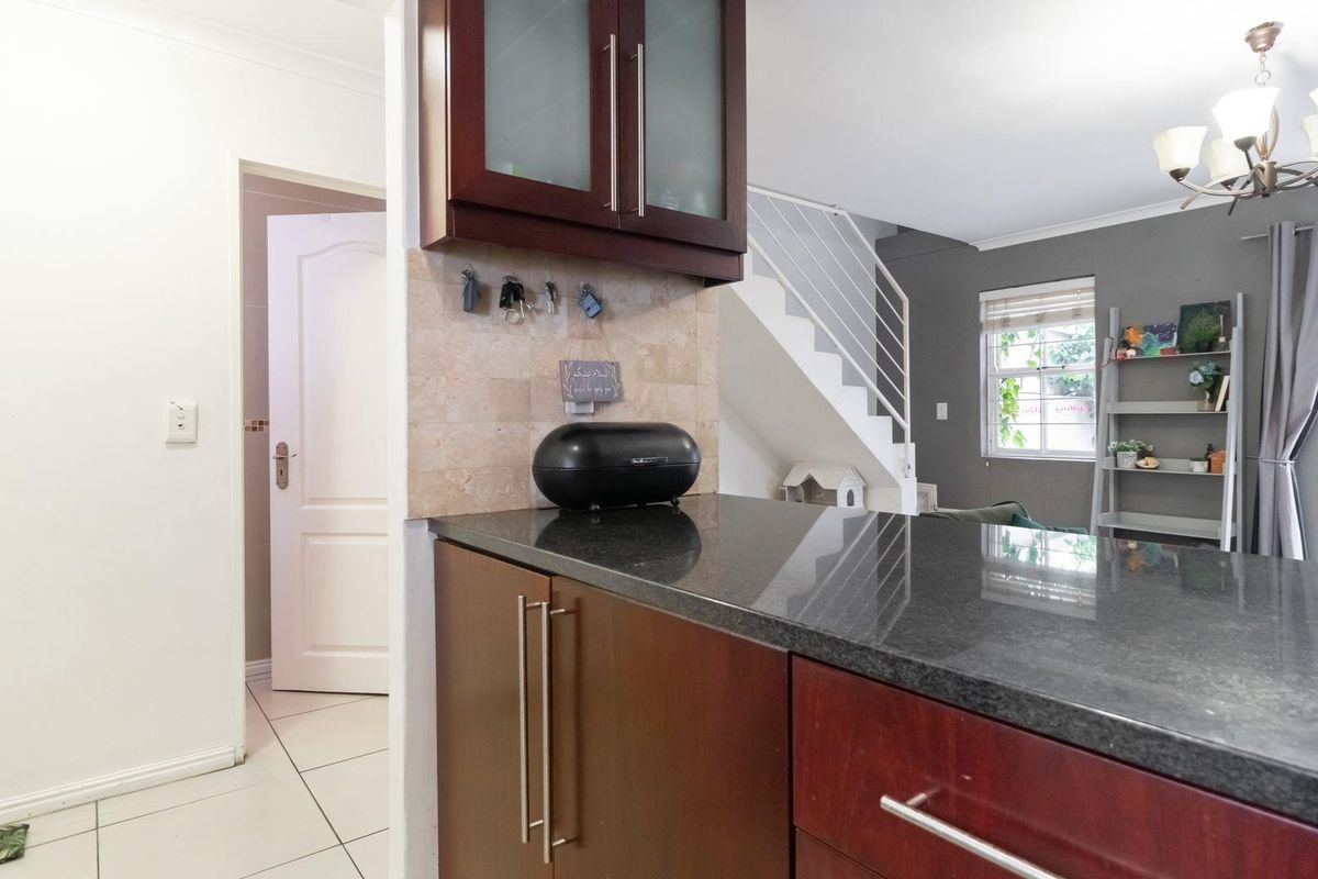 Bargain Buy: Investor alert, Brilliant Buy, Brilliant Price. - Photo 4