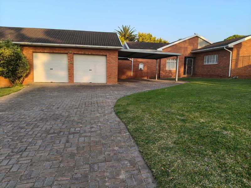 Tranquil Ben Kamma Living with Space to Create Your Dream - Photo 2