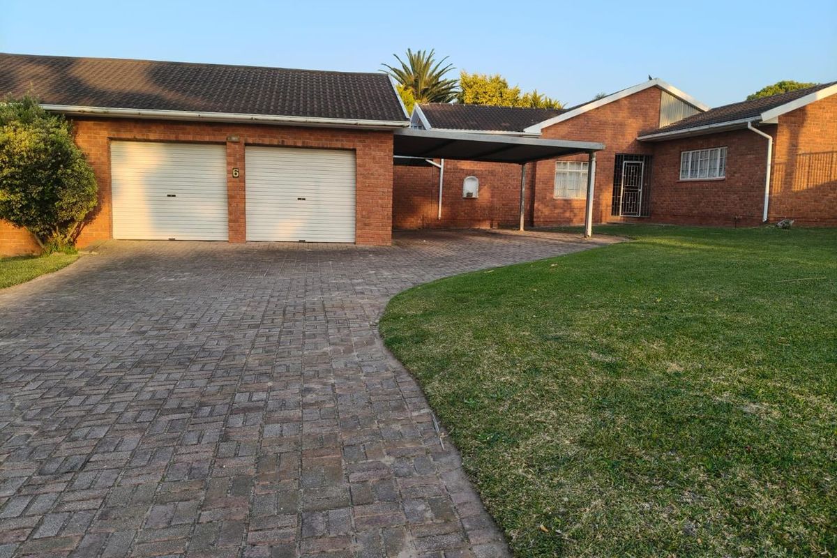 Tranquil Ben Kamma Living with Space to Create Your Dream - Photo 2