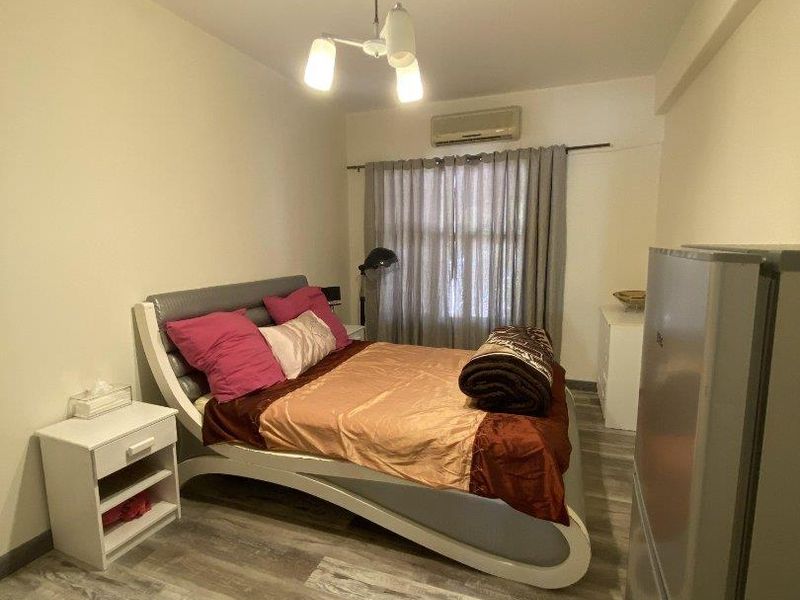 Enviable Olof Palme Street, Eros Park, Windhoek For Sale - Photo 7