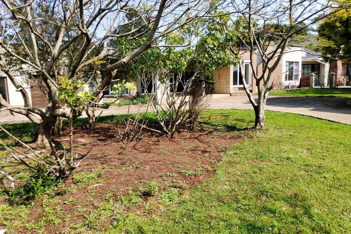 **Fabulous Property Investment: Ideal for Family Farm or Events Venue** - Photo 3