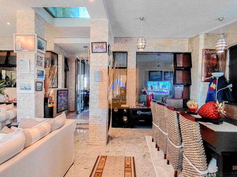 Spacious & Modern Furnished Townhouse for Sale in Vogelstrand, Swakopmund - Photo 6