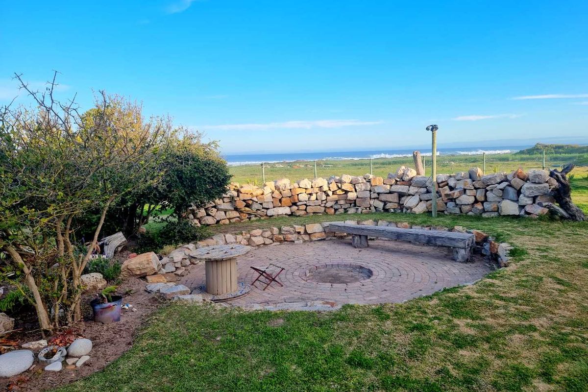 Indian ocean seafront property - Photo 4