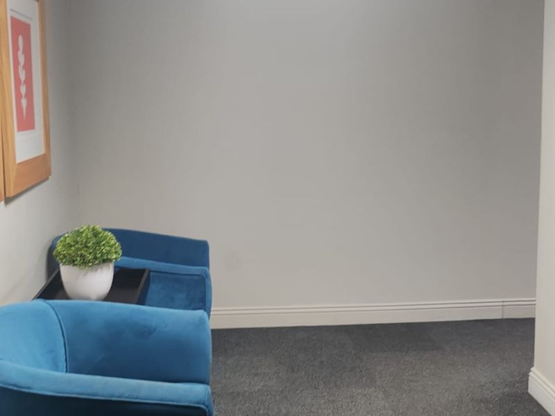 Prime Office Space in Gallagher Business Exchange - Photo 7