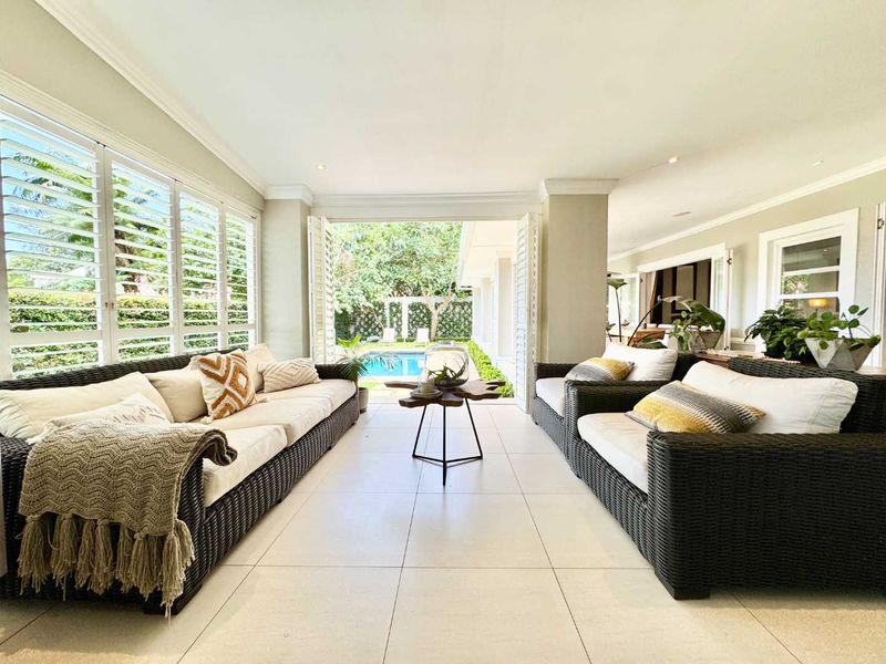 Hendra Estates - Grand Residence in Prime La Lucia For Sale! - Photo 10