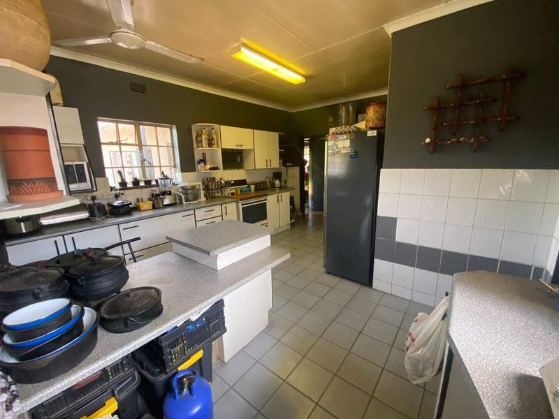 Don't Miss Out: Schedule a Viewing of Your Future Home! - Photo 3