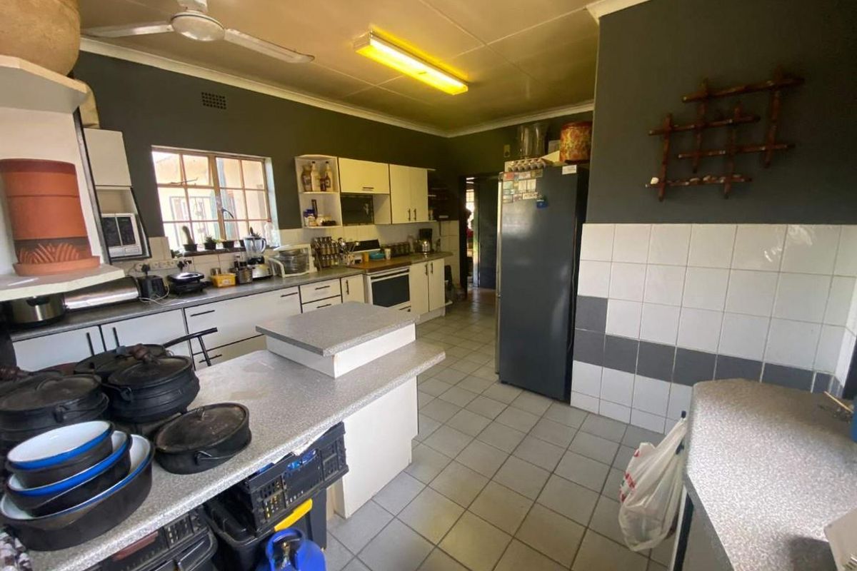 Don't Miss Out: Schedule a Viewing of Your Future Home! - Photo 3