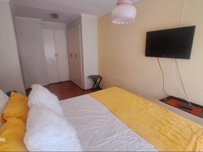 3 Bedroom House In Birchleigh Ext 13 - Photo 8