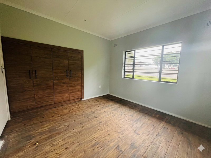 Hendra - 2 Bedroom Cottage to rent in Athlone , Durban North - Photo 9