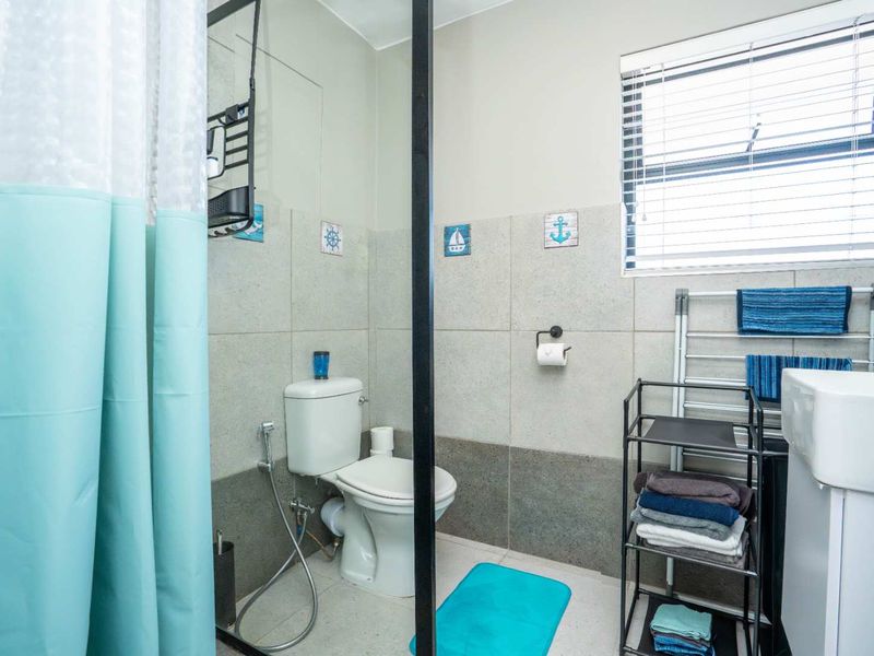 Studio Apartment for Sale in Millennials Arch - Photo 8