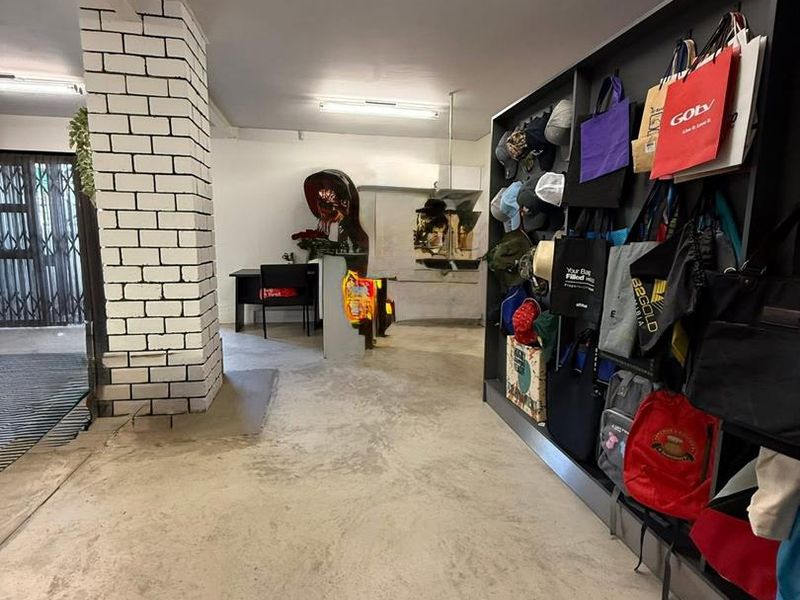 Eros- For Sale- N$12 500 000 - Photo 4