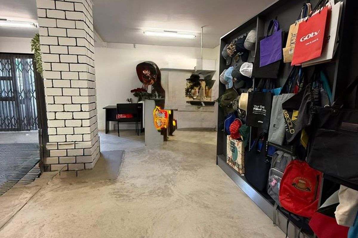 Eros- For Sale- N$12 500 000 - Photo 4