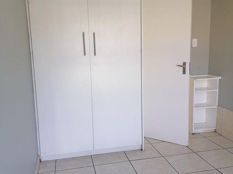 Ideal for retirees - Photo 10