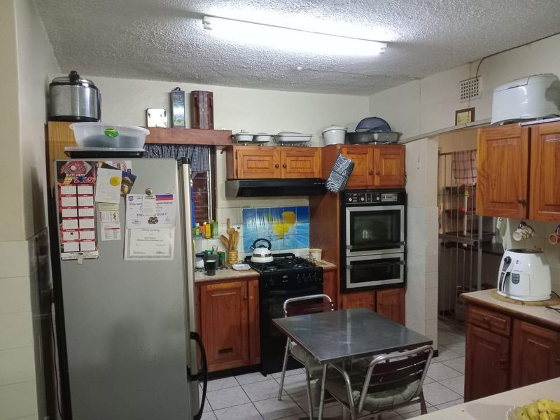 Home Sweet Home – With All the Extras! - Photo 3