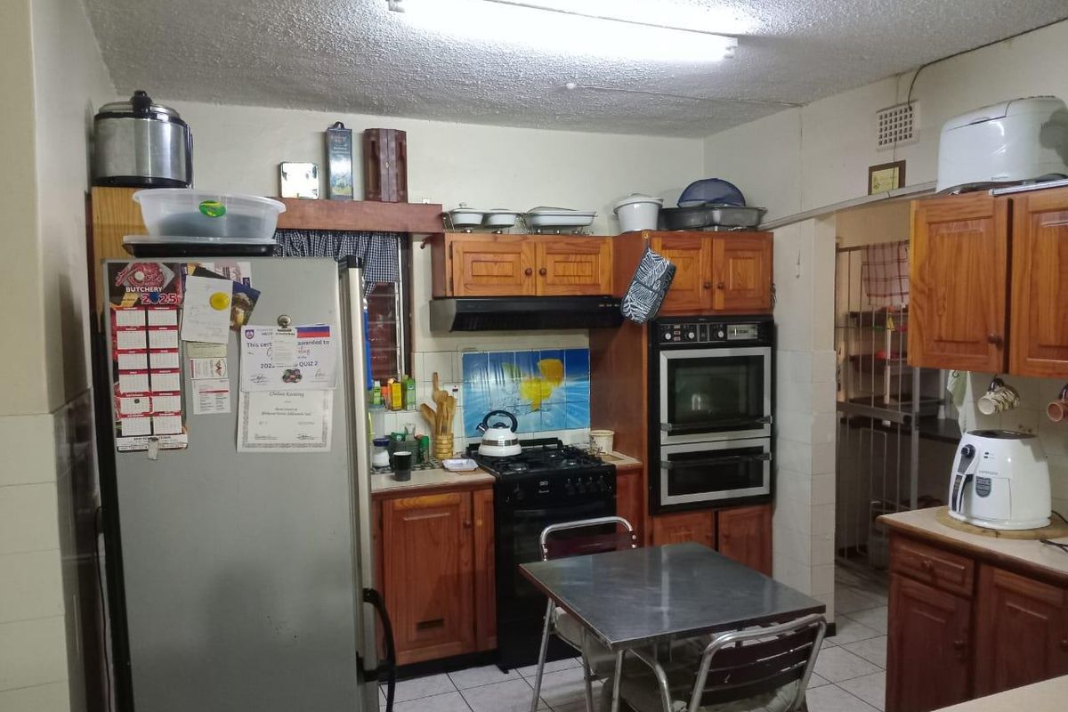 Home Sweet Home – With All the Extras! - Photo 3