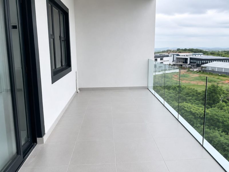 Commercial Office to Rent in Ballito - Photo 7