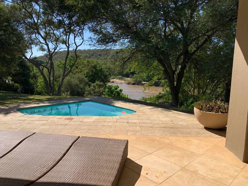 Beautiful 4-bedroom Villa Rental in Elephant Rock Eco Estate - Photo 3