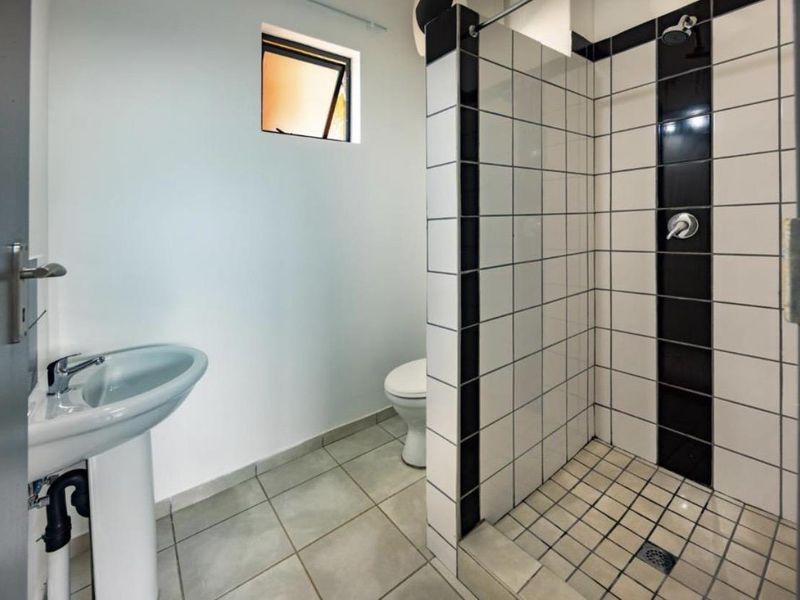 Well Located Apartment in Gresswold - Photo 10