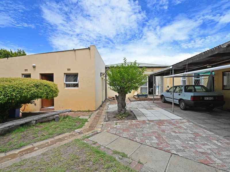 Prime Corner Property with Exceptional Commercial Potential - Photo 9