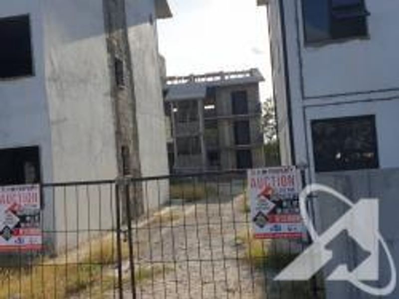 60 Half-Built Sectional Title Units for Sale – Ondangwa - Photo 2