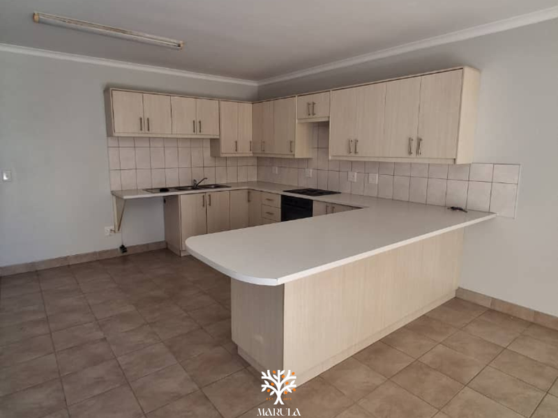 Penthouse For Sale | Walvis Bay | N$1.2m - Photo 2