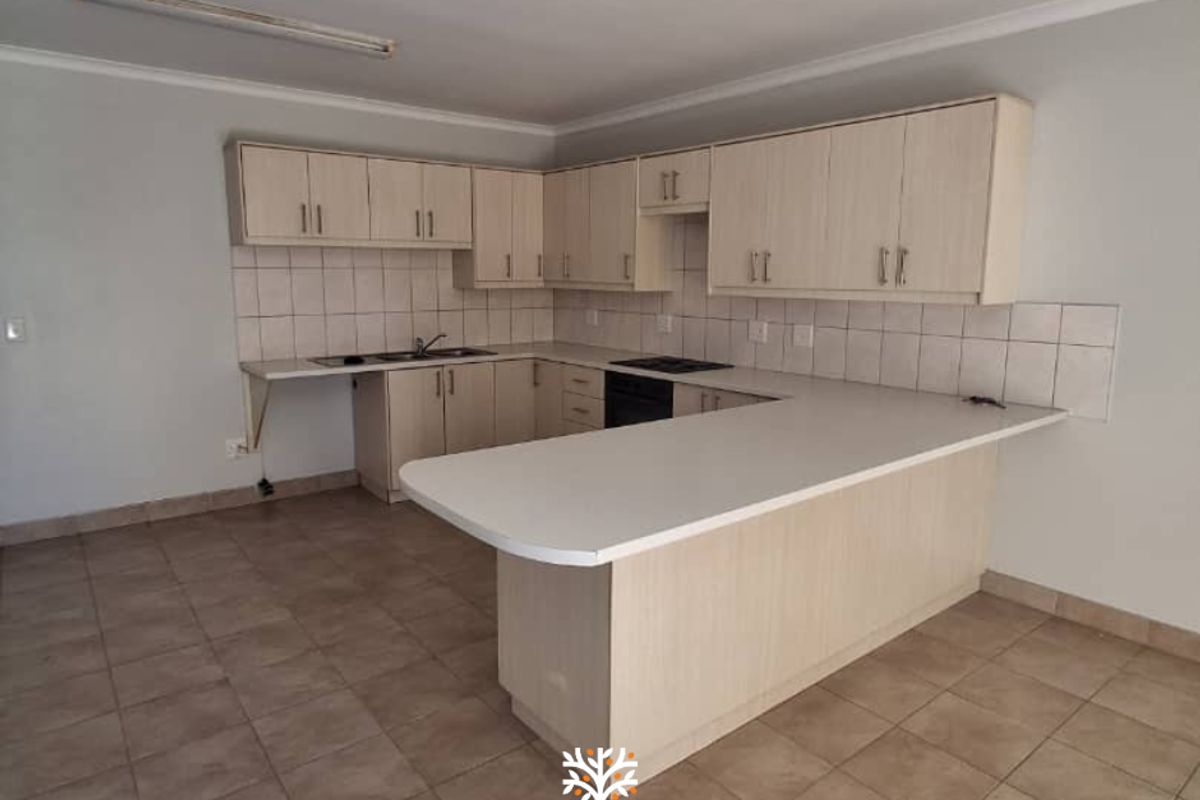 Penthouse For Sale | Walvis Bay | N$1.2m - Photo 2