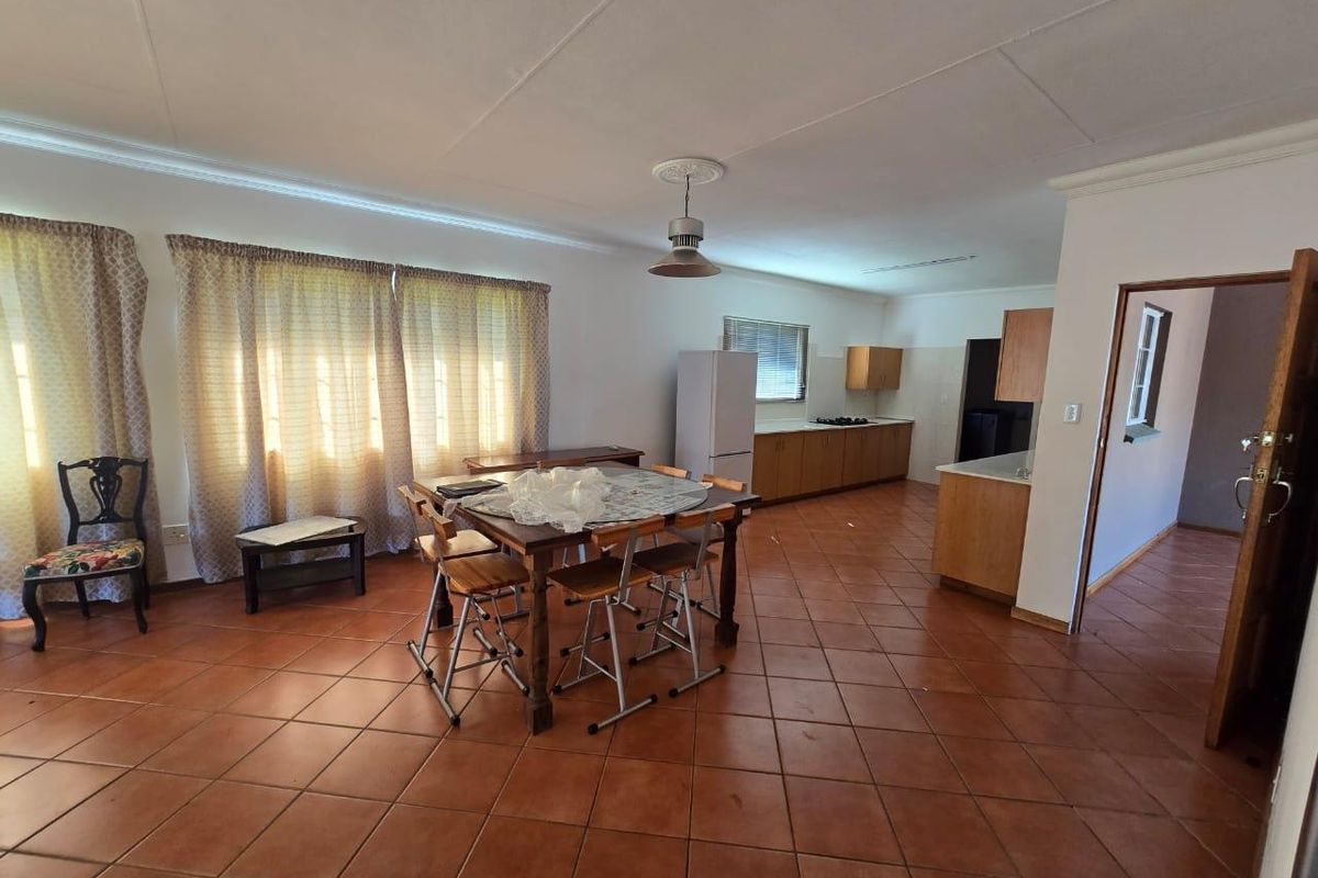 OFFERS WELCOME! Move-In Ready Gem: Spacious 3-Bedroom in Secure Village! - Photo 4