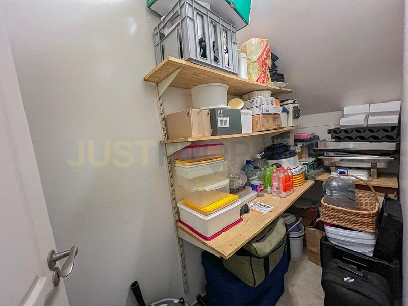 3-Bedroom Sea-View Townhouse, Dolphin Beach - Photo 5