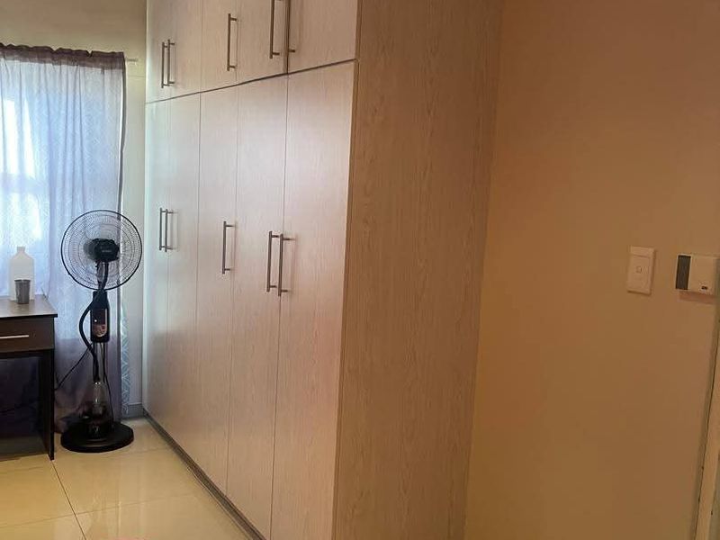 Looking for a neat, spacious home in a quiet complex with only a few units? This beautiful property offers comfort, privacy, and convenience all in one! 🌿 - Photo 9