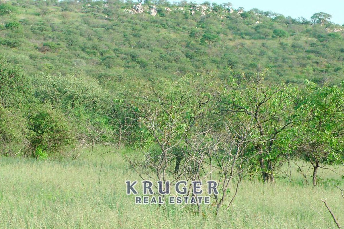 Start your farming life with ease - Photo 2