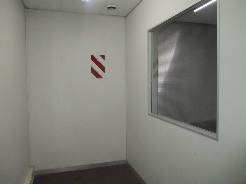 Building to Rent- Windhoek Central | Prime Commercial Property (Negotiable) - Photo 5