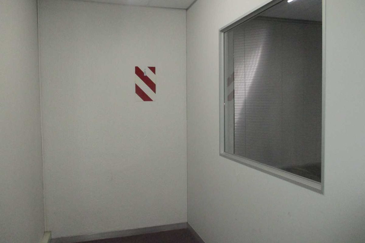 Building to Rent- Windhoek Central | Prime Commercial Property (Negotiable) - Photo 5