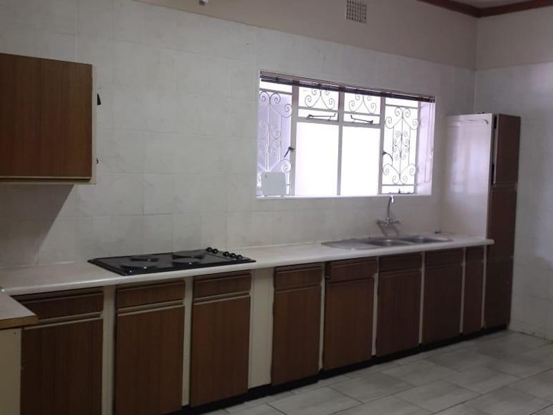 Investment property for sale in kempton park - Photo 6