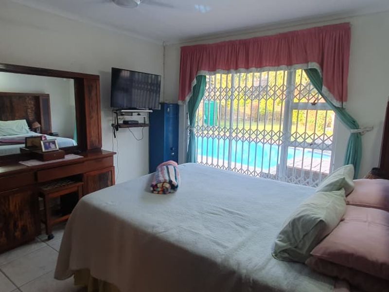 Your Ultimate Family Entertainer Awaits! - Photo 9