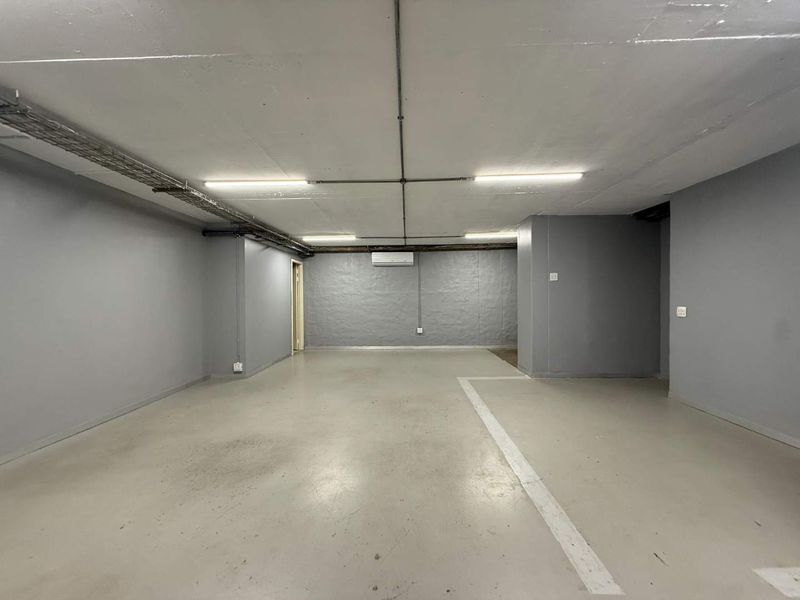 Office Space To Let - Immediately Available - Photo 5