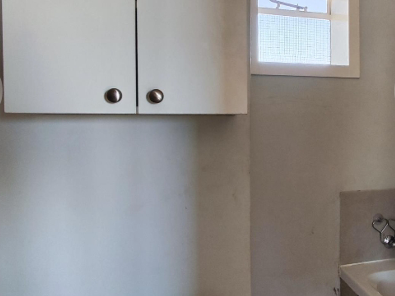 Sunny And Cosy - Photo 8