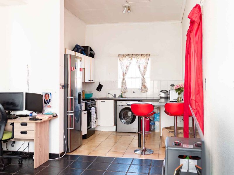 Exceptional View - Photo 7