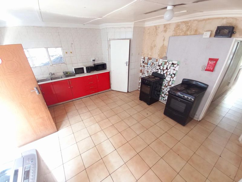 Student Accommodation or Guest House for sale - Photo 6