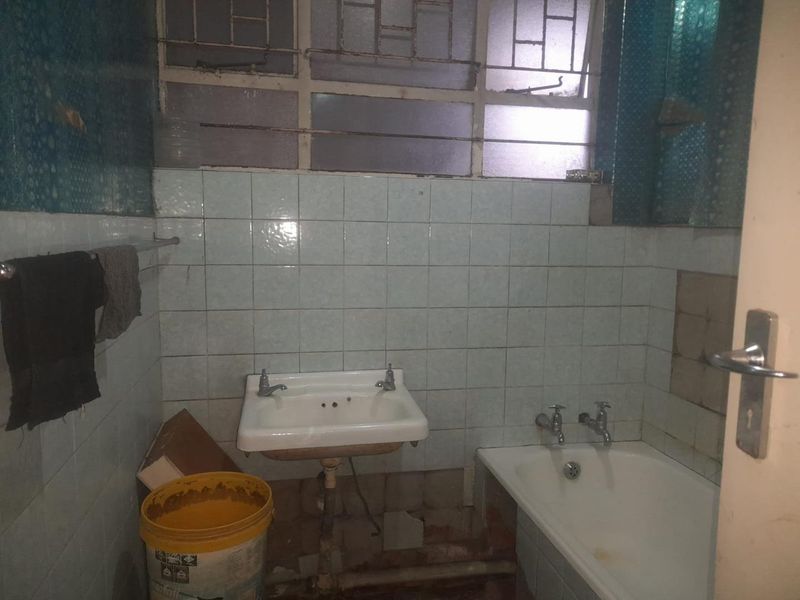1 Bedroom Apartment for sale in Sunny crest - Photo 9
