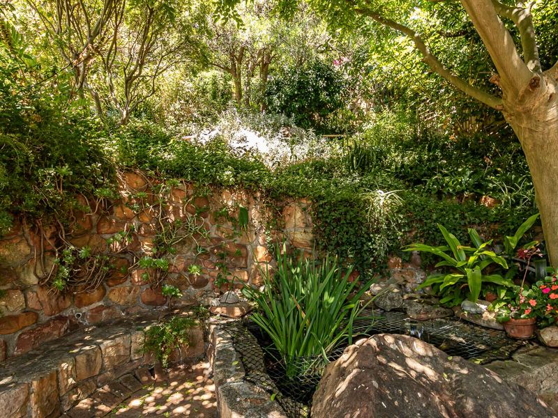 GOD’S WINDOW – MAGNIFICENT, UNINTERRUPTED PANORAMAS - Photo 9