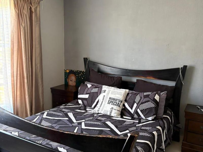 3 bedroom House - Photo 6
